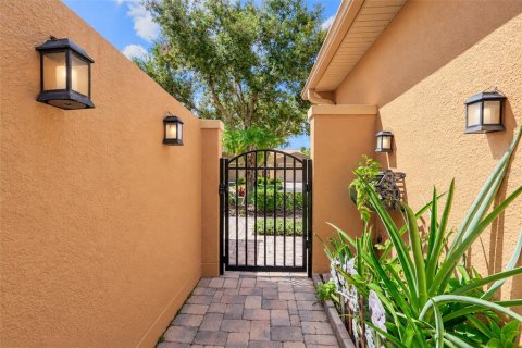 Casa en venta en Poinciana, Florida, 2 dormitorios, 176.42 m2 № 2428950 - foto 6