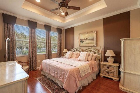 Casa en venta en Poinciana, Florida, 2 dormitorios, 176.42 m2 № 2428950 - foto 18