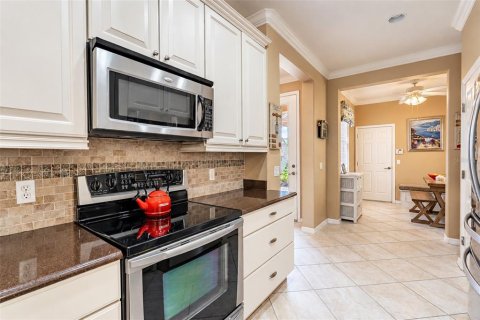 Casa en venta en Poinciana, Florida, 2 dormitorios, 176.42 m2 № 2428950 - foto 13