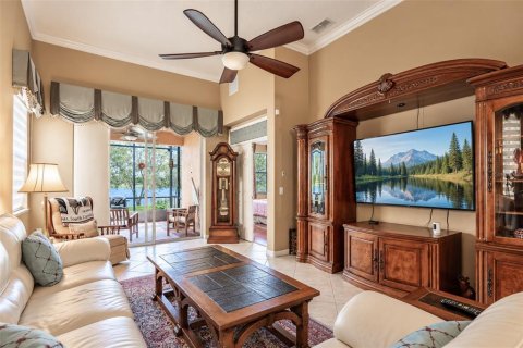 Casa en venta en Poinciana, Florida, 2 dormitorios, 176.42 m2 № 2428950 - foto 17