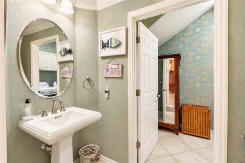 Casa en venta en Poinciana, Florida, 2 dormitorios, 176.42 m2 № 2428950 - foto 26