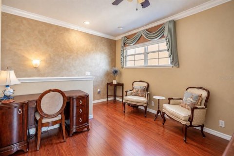 Casa en venta en Poinciana, Florida, 2 dormitorios, 176.42 m2 № 2428950 - foto 30