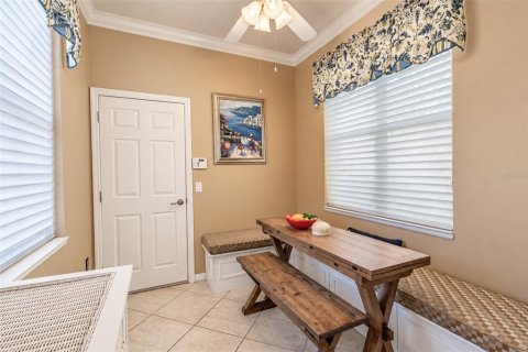 Casa en venta en Poinciana, Florida, 2 dormitorios, 176.42 m2 № 2428950 - foto 14