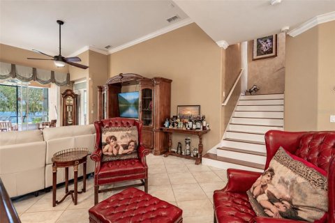 Casa en venta en Poinciana, Florida, 2 dormitorios, 176.42 m2 № 2428950 - foto 28