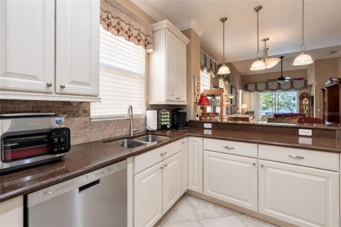 Casa en venta en Poinciana, Florida, 2 dormitorios, 176.42 m2 № 2428950 - foto 12