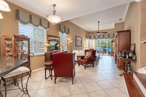 Casa en venta en Poinciana, Florida, 2 dormitorios, 176.42 m2 № 2428950 - foto 24