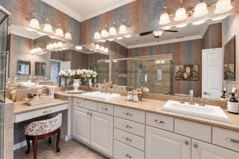 Casa en venta en Poinciana, Florida, 2 dormitorios, 176.42 m2 № 2428950 - foto 21