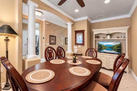 Casa en venta en Poinciana, Florida, 2 dormitorios, 176.42 m2 № 2428950 - foto 9