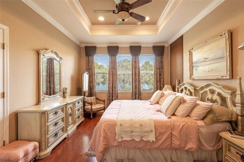 Casa en venta en Poinciana, Florida, 2 dormitorios, 176.42 m2 № 2428950 - foto 22