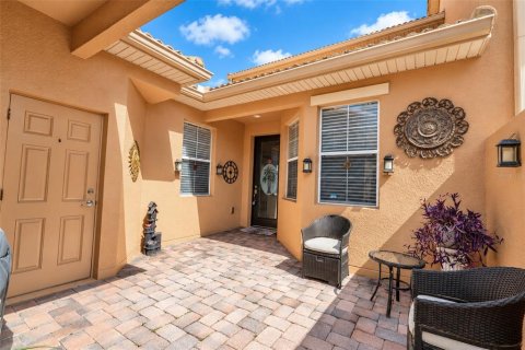 Casa en venta en Poinciana, Florida, 2 dormitorios, 176.42 m2 № 2428950 - foto 7
