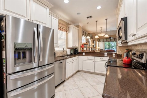 Casa en venta en Poinciana, Florida, 2 dormitorios, 176.42 m2 № 2428950 - foto 11
