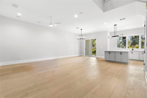 Купить таунхаус в Тампа, Флорида 3 комнаты, 240.8м2, № 1754974 - фото 23