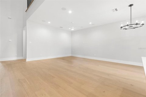 Купить таунхаус в Тампа, Флорида 3 комнаты, 240.8м2, № 1754974 - фото 24