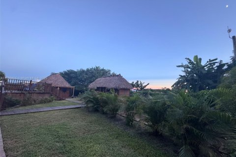 Commercial property in Miami, Florida № 1944336 - photo 15