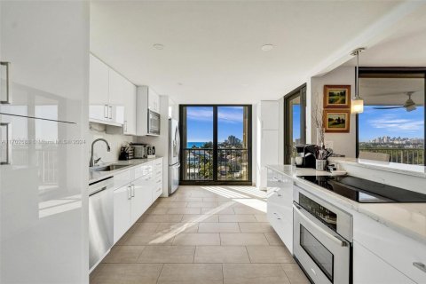 Condo in Fort Lauderdale, Florida, 2 bedrooms  № 1656569 - photo 21