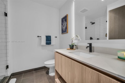 Купить кондоминиум в Майами, Флорида 41.06м2, № 2010779 - фото 13