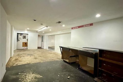 Immobilier commercial à louer à Kissimmee, Floride: 116.13 m2 № 2102937 - photo 12