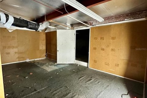 Immobilier commercial à louer à Kissimmee, Floride: 116.13 m2 № 2102937 - photo 11
