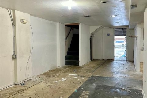 Immobilier commercial à louer à Kissimmee, Floride: 116.13 m2 № 2102937 - photo 16