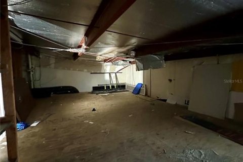 Immobilier commercial à louer à Kissimmee, Floride: 116.13 m2 № 2102937 - photo 19