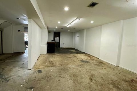 Immobilier commercial à louer à Kissimmee, Floride: 116.13 m2 № 2102937 - photo 15