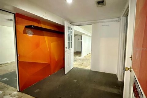 Immobilier commercial à louer à Kissimmee, Floride: 116.13 m2 № 2102937 - photo 8