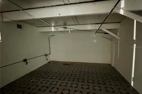 Immobilier commercial à louer à Kissimmee, Floride: 116.13 m2 № 2102937 - photo 18