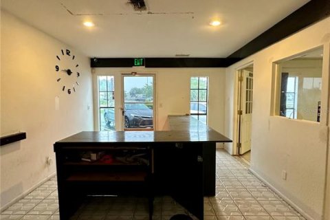 Immobilier commercial à louer à Kissimmee, Floride: 116.13 m2 № 2102937 - photo 5