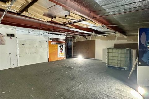 Immobilier commercial à louer à Kissimmee, Floride: 116.13 m2 № 2102937 - photo 10