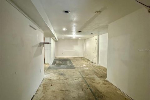 Immobilier commercial à louer à Kissimmee, Floride: 116.13 m2 № 2102937 - photo 13