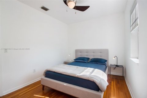 Copropriété à vendre à Miami Beach, Floride: 1 chambre, 46.92 m2 № 1944009 - photo 7