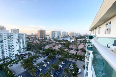 Copropriété à vendre à Sunny Isles Beach, Floride: 1 chambre, 93.37 m2 № 1957000 - photo 5