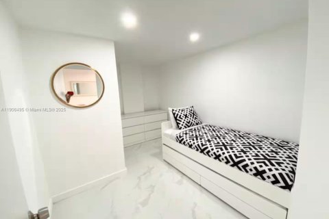 Copropriété à vendre à Sunny Isles Beach, Floride: 1 chambre, 93.37 m2 № 1957000 - photo 17