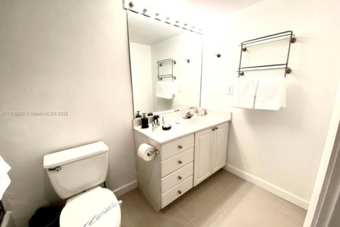 Copropriété à vendre à Sunny Isles Beach, Floride: 1 chambre, 93.37 m2 № 1957000 - photo 21