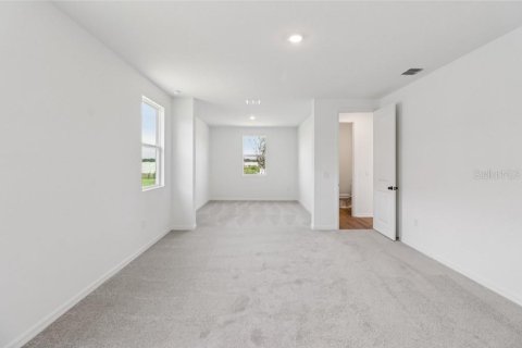 House in New Smyrna Beach, Florida 3 bedrooms, 206.8 sq.m. № 1845118 - photo 28