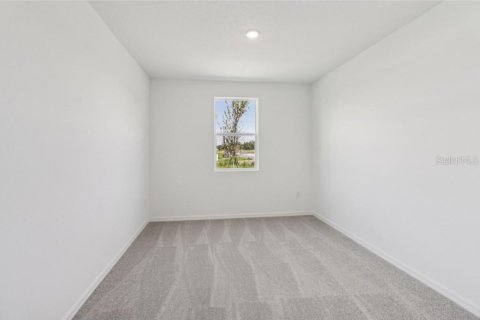 Villa ou maison à vendre à New Smyrna Beach, Floride: 3 chambres, 206.8 m2 № 1845118 - photo 29