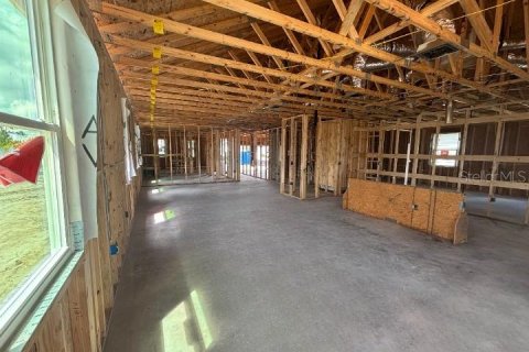 Villa ou maison à vendre à New Smyrna Beach, Floride: 3 chambres, 206.8 m2 № 1845118 - photo 5