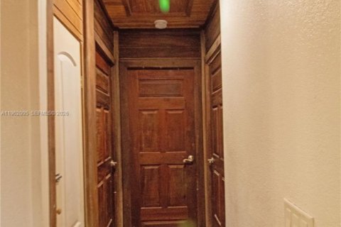 Villa ou maison à vendre à Clewiston, Floride: 3 chambres № 2024799 - photo 23