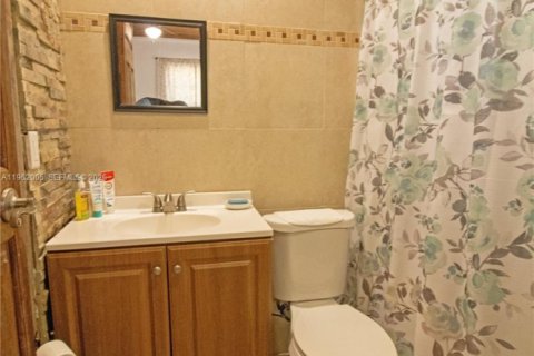 Villa ou maison à vendre à Clewiston, Floride: 3 chambres № 2024799 - photo 27