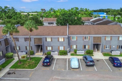 Condominio en venta en Tampa, Florida, 2 dormitorios, 81.85 m2 № 1801742 - foto 3