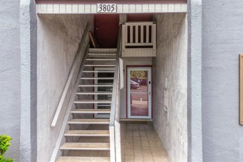 Condominio en venta en Tampa, Florida, 2 dormitorios, 81.85 m2 № 1801742 - foto 30