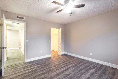 Condominio en venta en Tampa, Florida, 2 dormitorios, 81.85 m2 № 1801742 - foto 23