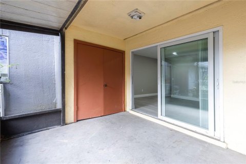 Condominio en venta en Tampa, Florida, 2 dormitorios, 81.85 m2 № 1801742 - foto 29