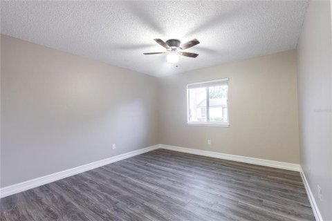 Condominio en venta en Tampa, Florida, 2 dormitorios, 81.85 m2 № 1801742 - foto 22