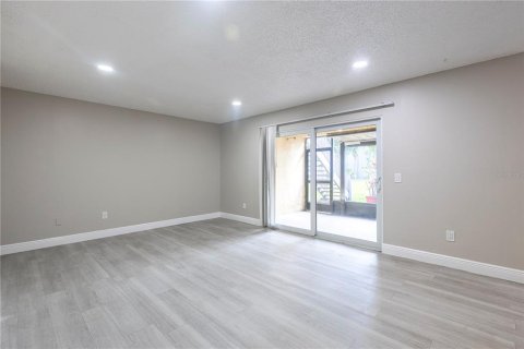 Condominio en venta en Tampa, Florida, 2 dormitorios, 81.85 m2 № 1801742 - foto 9