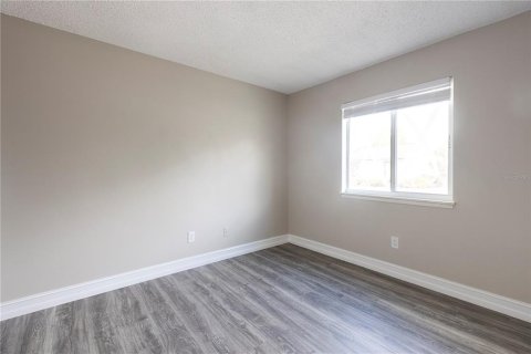 Condominio en venta en Tampa, Florida, 2 dormitorios, 81.85 m2 № 1801742 - foto 19