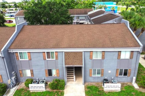 Condominio en venta en Tampa, Florida, 2 dormitorios, 81.85 m2 № 1801742 - foto 2