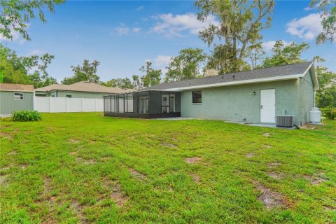 Casa en venta en Inverness, Florida, 2 dormitorios, 96.62 m2 № 1866613 - foto 27