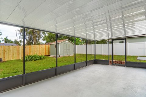 Casa en venta en Inverness, Florida, 2 dormitorios, 96.62 m2 № 1866613 - foto 23