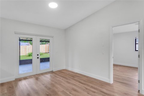 Casa en venta en Inverness, Florida, 2 dormitorios, 96.62 m2 № 1866613 - foto 9